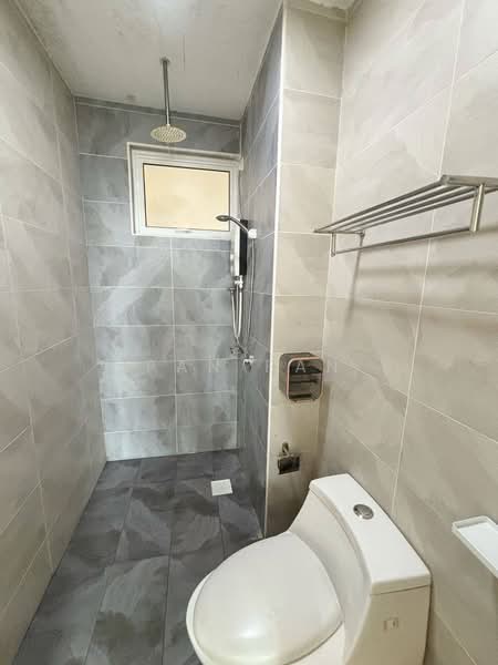 Servis Apartment untuk Disewa di Pinnacle Tower - Pan Pan - PropertyGuru.com.my