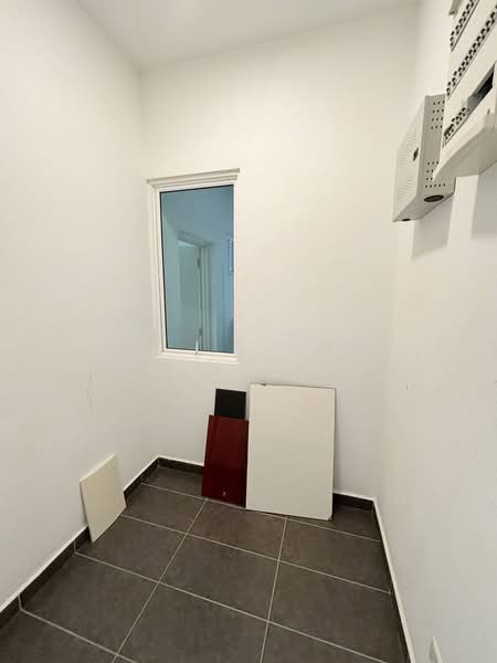 Servis Apartment untuk Disewa di Pinnacle Tower - Pan Pan - PropertyGuru.com.my