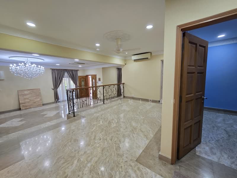 Semi-Detached House for Sale in Kota Damansara (Selangor) - Aimi Mahirah - Interior - PropertyGuru.com.my