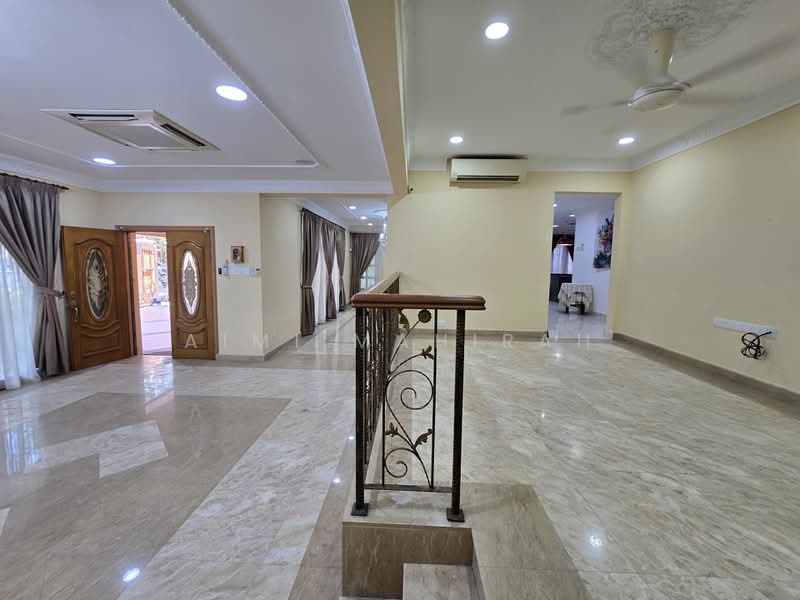 Semi-Detached House for Sale in Kota Damansara (Selangor) - Aimi Mahirah - Interior - PropertyGuru.com.my