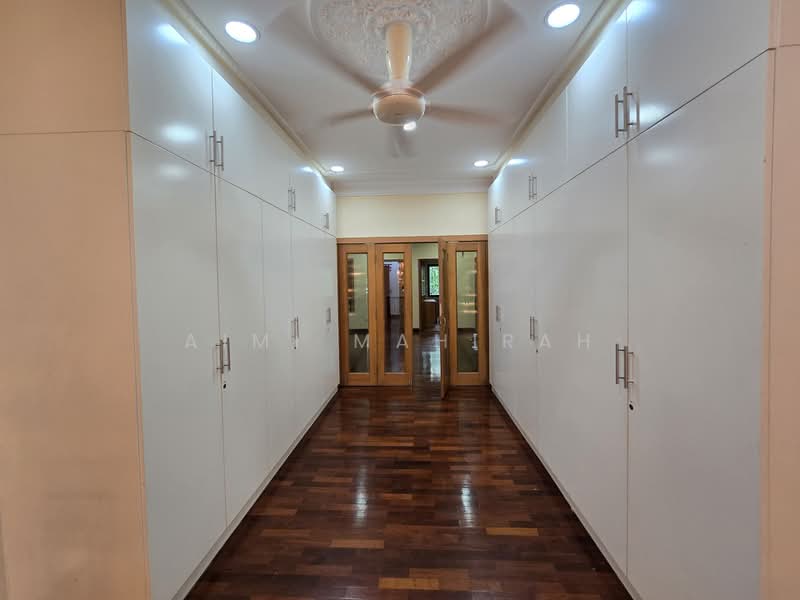 Semi-Detached House for Sale in Kota Damansara (Selangor) - Aimi Mahirah - Interior - PropertyGuru.com.my