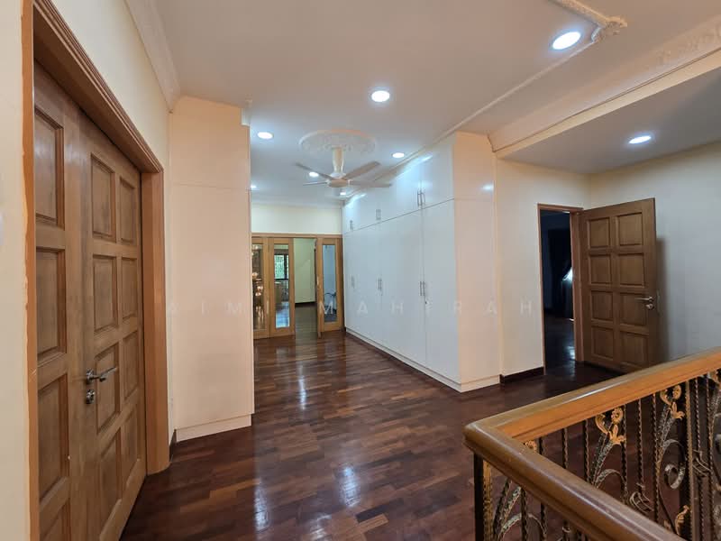 Semi-Detached House for Sale in Kota Damansara (Selangor) - Aimi Mahirah - Interior - PropertyGuru.com.my