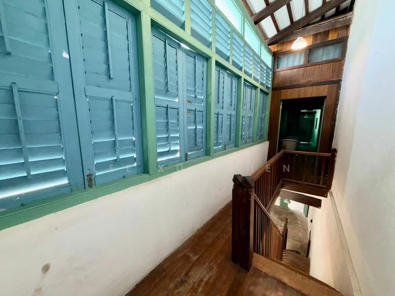 Shop for Sale in George Town (Penang) - Lee Xue Chen - Interior - PropertyGuru.com.my