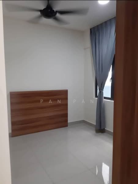 Service Residence for Rent at ARC @ Austin Hills - Pan Pan - PropertyGuru.com.my