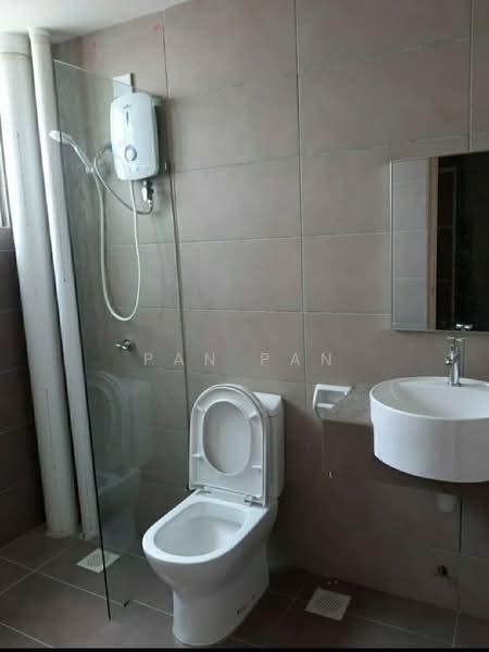 Service Residence for Rent at ARC @ Austin Hills - Pan Pan - PropertyGuru.com.my
