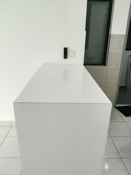 Kondominium untuk Disewa di Cassia Residence @ Laman View - Jason Ong - Interior - PropertyGuru.com.my