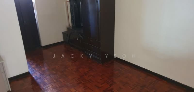Apartment for Sale at Mutiara Court - Jacky Yeoh - Interior - PropertyGuru.com.my