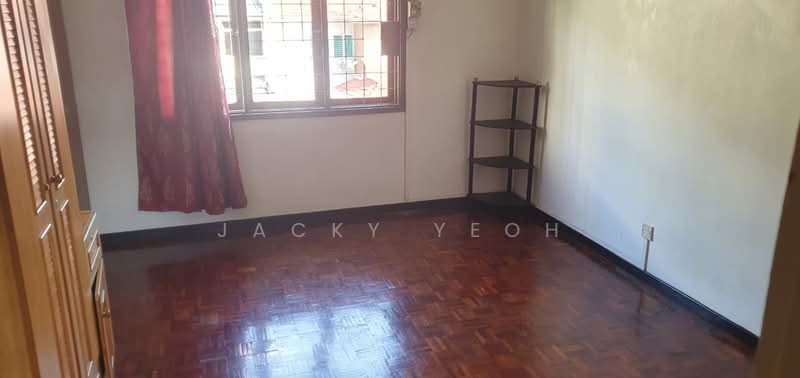 Apartment for Sale at Mutiara Court - Jacky Yeoh - Interior - PropertyGuru.com.my