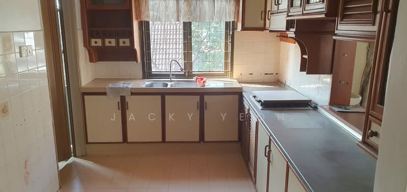 Apartment for Sale at Mutiara Court - Jacky Yeoh - Kitchen - PropertyGuru.com.my