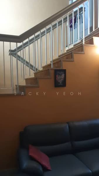 Apartment for Sale at Mutiara Court - Jacky Yeoh - Interior - PropertyGuru.com.my