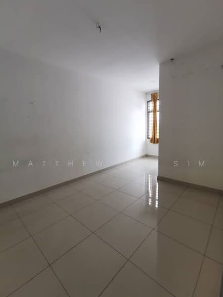 Townhouse for Sale in Bandar Saujana Putra (Tanjong Duabelas) - Matthew Ian Sim - Interior - PropertyGuru.com.my