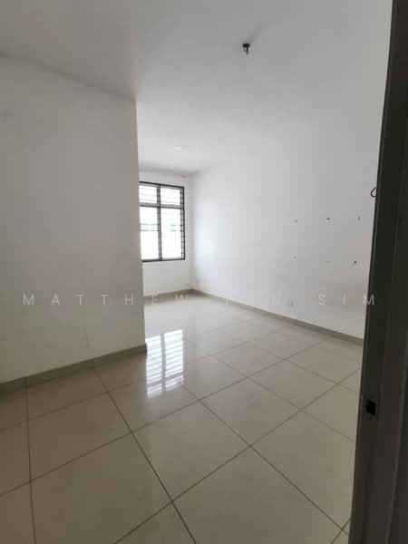 Townhouse for Sale in Bandar Saujana Putra (Tanjong Duabelas) - Matthew Ian Sim - Interior - PropertyGuru.com.my