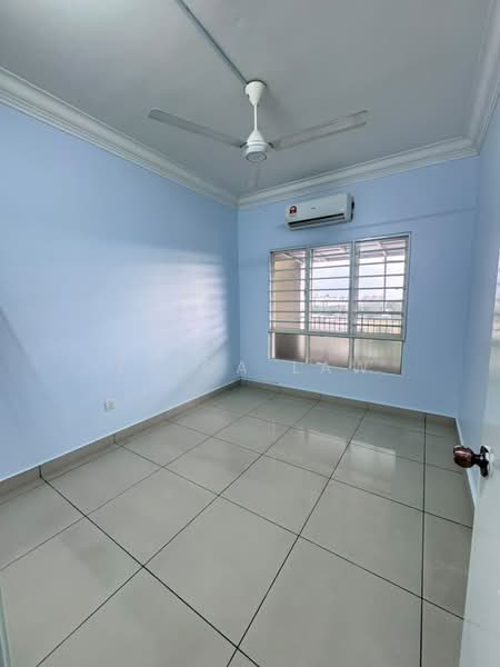 Service Residence for Rent at Endah Promenade - Erica Law - Interior - PropertyGuru.com.my