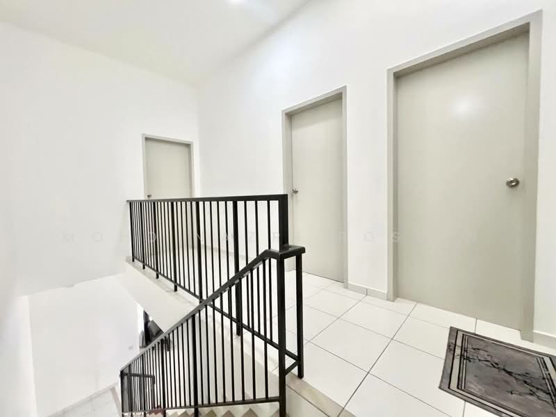 Rumah Teres untuk Dijual di Eco Grandeur (Puncak Alam) - Mohd Nazri Roslan - PropertyGuru.com.my