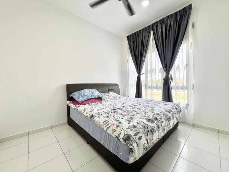 Rumah Teres untuk Dijual di Eco Grandeur (Puncak Alam) - Mohd Nazri Roslan - PropertyGuru.com.my