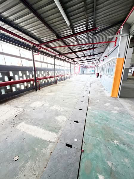Gudang untuk Disewa di Seksyen 16 (Shah Alam) - Weng Tan - Exterior - PropertyGuru.com.my
