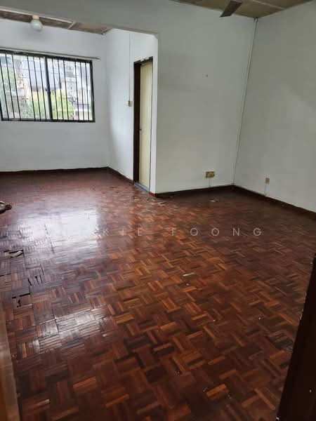 Rumah Teres 2 Tingkat untuk Dijual di Taman Pertama (Cheras) - Vickie Foong - Interior - PropertyGuru.com.my