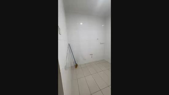 Terraced House for Rent in Shah Alam (Selangor) - Valesca Tee - PropertyGuru.com.my