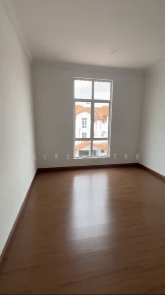 Terraced House for Rent in Shah Alam (Selangor) - Valesca Tee - Interior - PropertyGuru.com.my