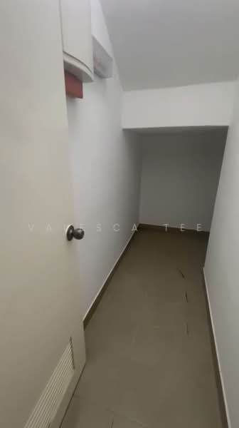 Terraced House for Rent in Shah Alam (Selangor) - Valesca Tee - Interior - PropertyGuru.com.my