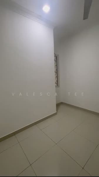Terraced House for Rent in Shah Alam (Selangor) - Valesca Tee - Interior - PropertyGuru.com.my