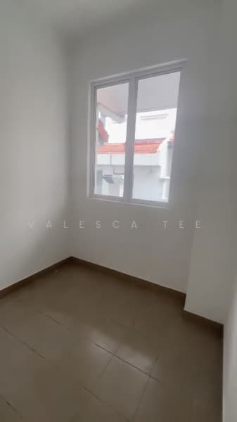 Terraced House for Rent in Shah Alam (Selangor) - Valesca Tee - Interior - PropertyGuru.com.my