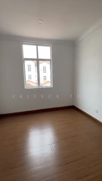 Terraced House for Rent in Shah Alam (Selangor) - Valesca Tee - Interior - PropertyGuru.com.my