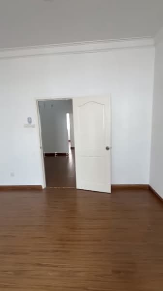 Terraced House for Rent in Shah Alam (Selangor) - Valesca Tee - Interior - PropertyGuru.com.my