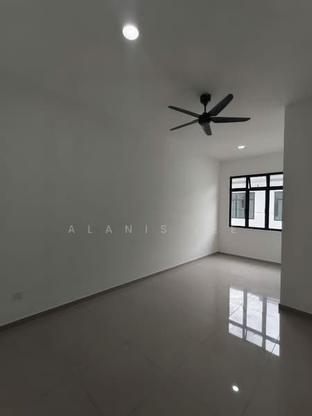 Rumah Teres 2 Tingkat untuk Disewa di Bandar Kulai (Kulai) - Alanis Lee - PropertyGuru.com.my