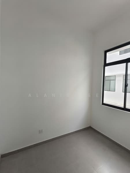 Rumah Teres 2 Tingkat untuk Disewa di Bandar Kulai (Kulai) - Alanis Lee - PropertyGuru.com.my