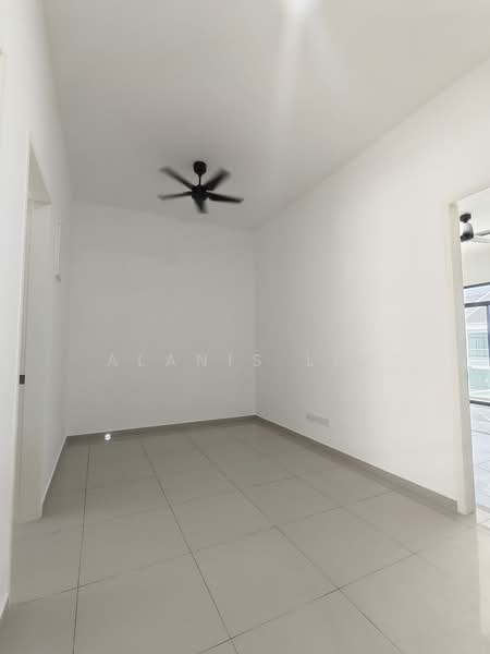 Rumah Teres 2 Tingkat untuk Disewa di Bandar Kulai (Kulai) - Alanis Lee - PropertyGuru.com.my