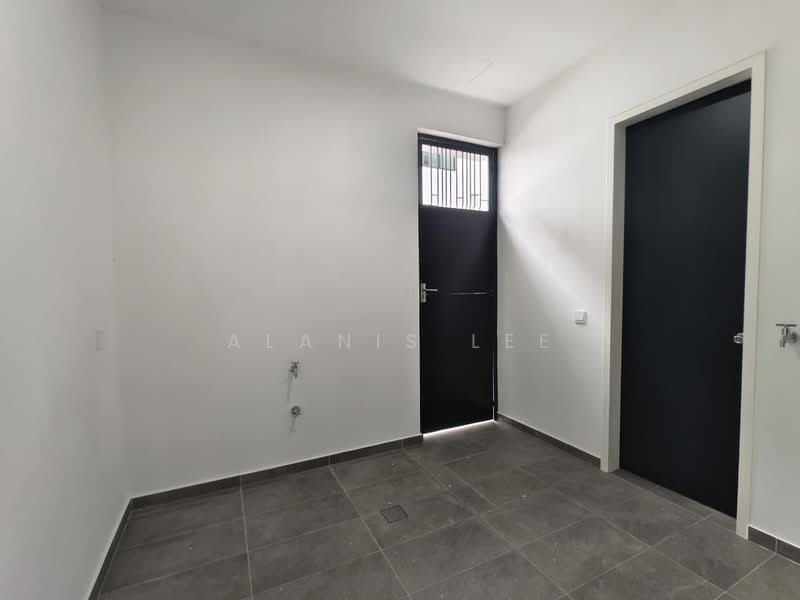 Rumah Teres 2 Tingkat untuk Disewa di Bandar Kulai (Kulai) - Alanis Lee - PropertyGuru.com.my