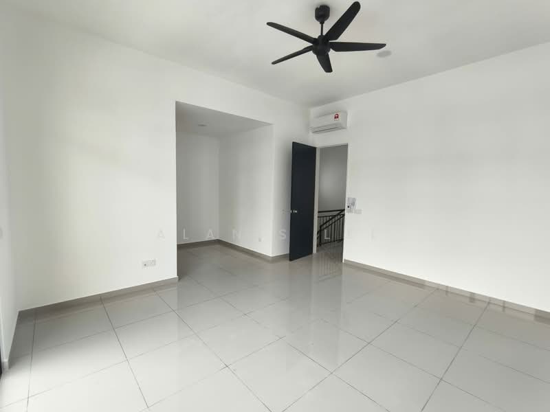 Rumah Teres 2 Tingkat untuk Disewa di Bandar Kulai (Kulai) - Alanis Lee - PropertyGuru.com.my