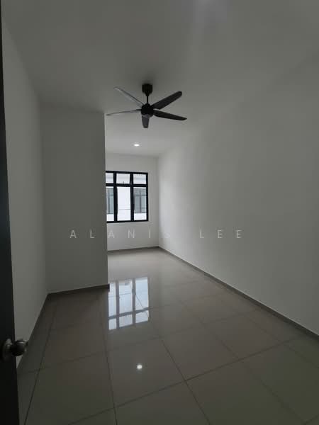 Rumah Teres 2 Tingkat untuk Disewa di Bandar Kulai (Kulai) - Alanis Lee - PropertyGuru.com.my