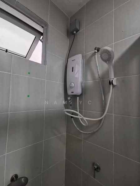 Servis Apartment untuk Disewa di Meridin Bayvue Serviced Apartment - Nam YC - PropertyGuru.com.my