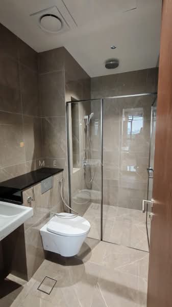 Condominium for Rent at Impression U-Thant - Melvin S - PropertyGuru.com.my