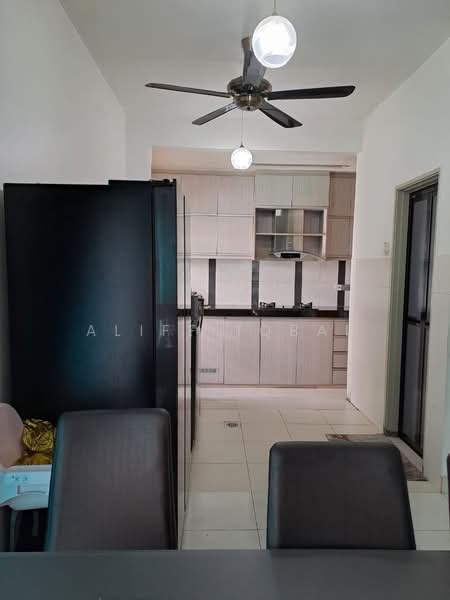 2-storey Terraced House for Sale in Alam Suria (Puncak Alam) - Aliff Iqbal - PropertyGuru.com.my
