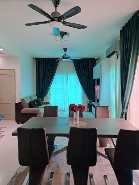 2-storey Terraced House for Sale in Alam Suria (Puncak Alam) - Aliff Iqbal - PropertyGuru.com.my