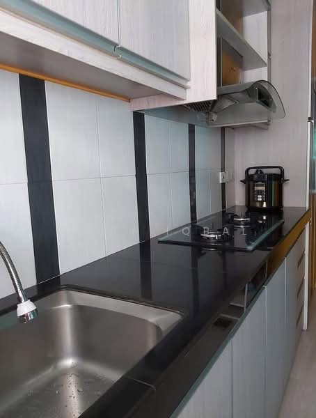 2-storey Terraced House for Sale in Alam Suria (Puncak Alam) - Aliff Iqbal - PropertyGuru.com.my