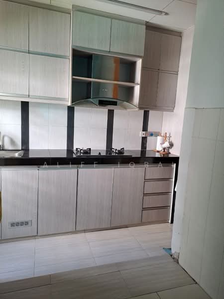 2-storey Terraced House for Sale in Alam Suria (Puncak Alam) - Aliff Iqbal - PropertyGuru.com.my