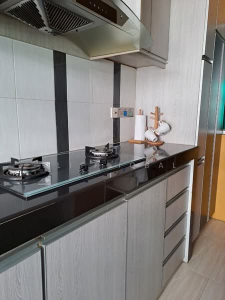2-storey Terraced House for Sale in Alam Suria (Puncak Alam) - Aliff Iqbal - PropertyGuru.com.my