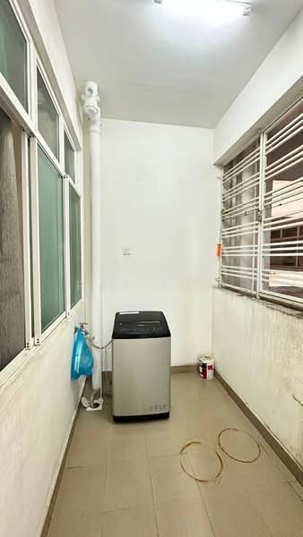 Apartment for Rent at Nusa Heights (Nusa Puncak) - Pan Pan - PropertyGuru.com.my