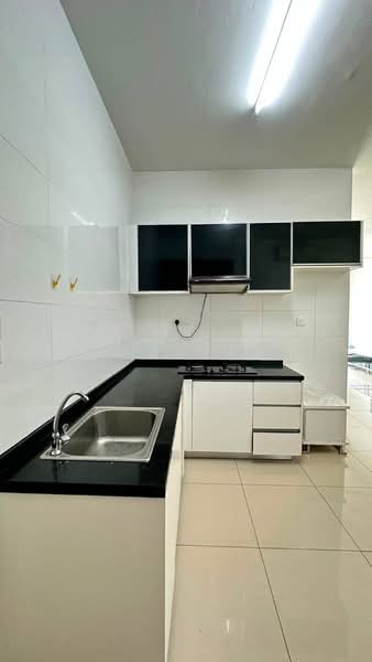 Apartment for Rent at Nusa Heights (Nusa Puncak) - Pan Pan - PropertyGuru.com.my