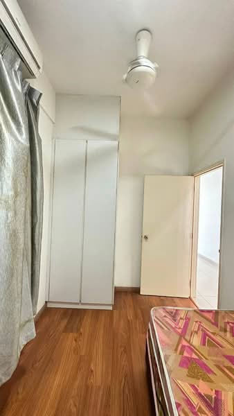 Apartment for Rent at Nusa Heights (Nusa Puncak) - Pan Pan - PropertyGuru.com.my