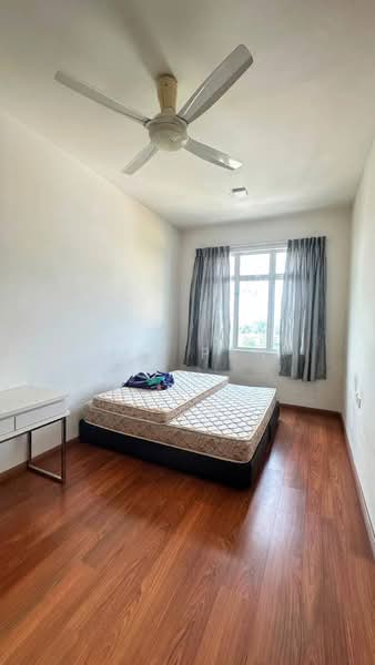 Apartment for Rent at Nusa Heights (Nusa Puncak) - Pan Pan - PropertyGuru.com.my