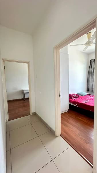 Apartment for Rent at Nusa Heights (Nusa Puncak) - Pan Pan - PropertyGuru.com.my
