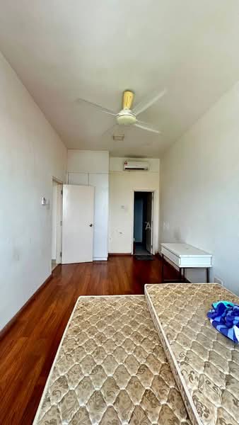 Apartment for Rent at Nusa Heights (Nusa Puncak) - Pan Pan - PropertyGuru.com.my
