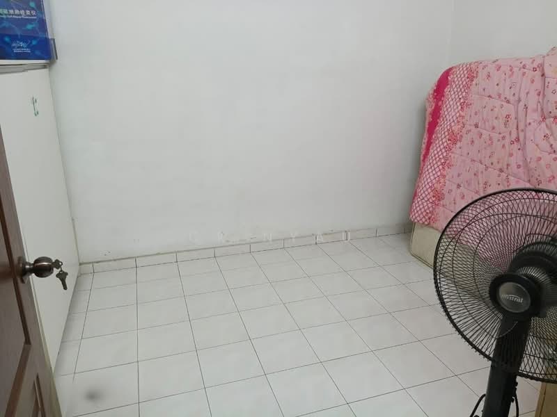 1-storey Terraced House for Sale in Ipoh (Perak) - Ck Nyau - PropertyGuru.com.my