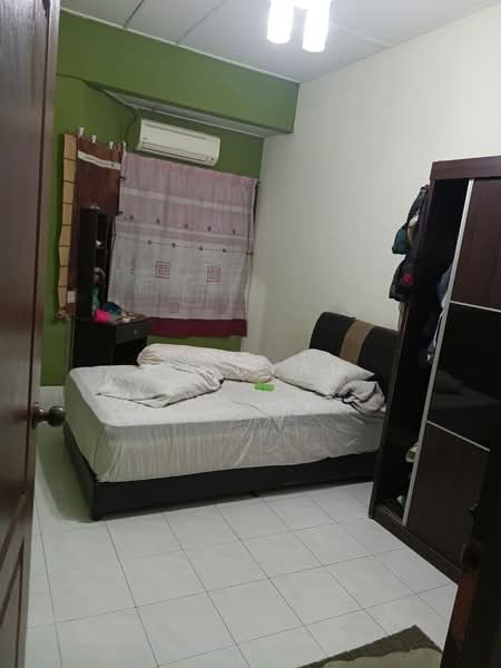 1-storey Terraced House for Sale in Ipoh (Perak) - Ck Nyau - PropertyGuru.com.my