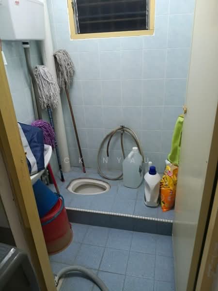 1-storey Terraced House for Sale in Ipoh (Perak) - Ck Nyau - PropertyGuru.com.my